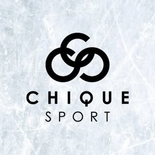 Chique Sport