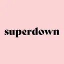 superdown