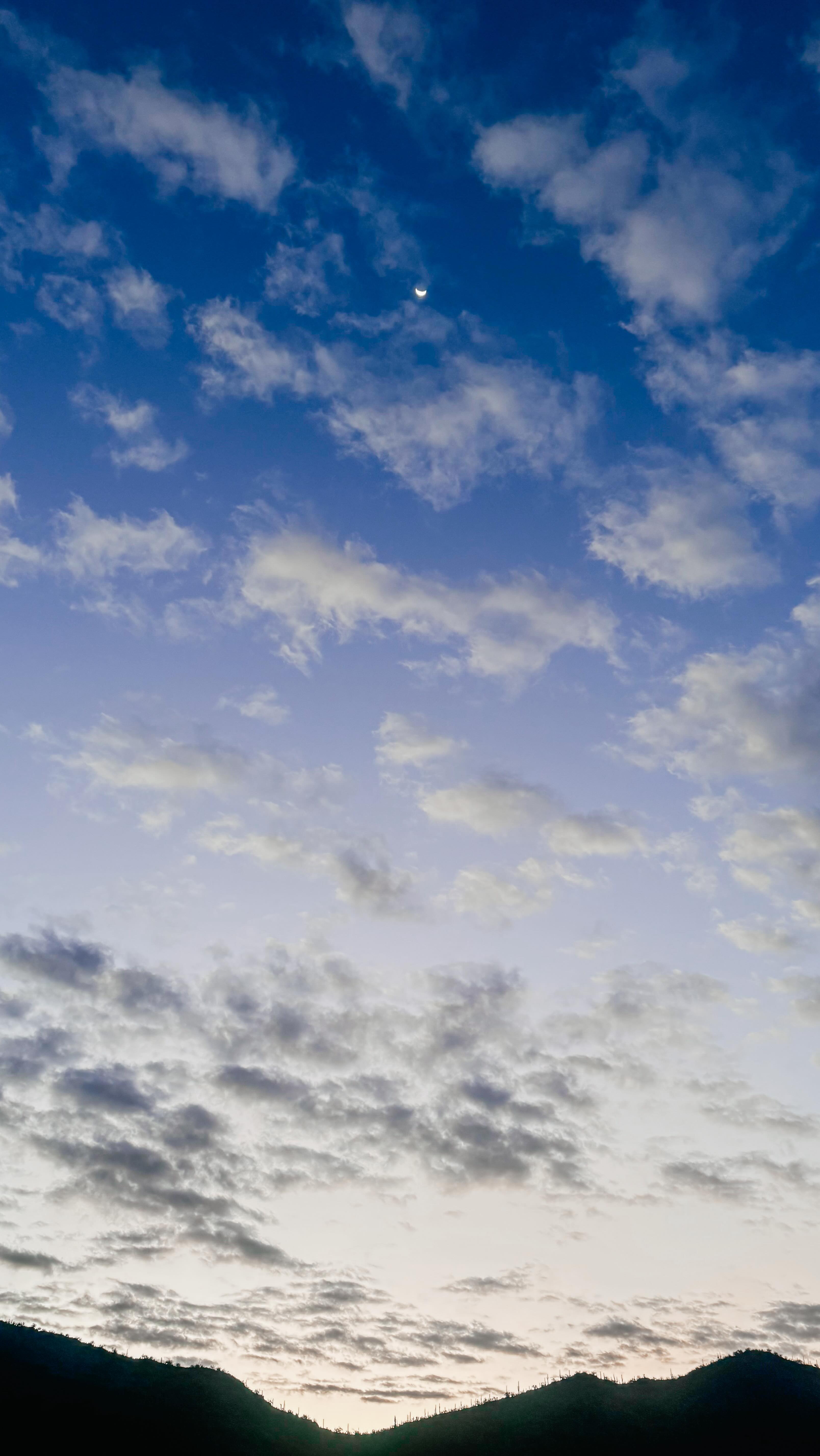 Instagram post by @the_stephen_3 for Walgreens. Caption reads: Halloween non-candy boo baskets: 🧡🎃👻

I love a....