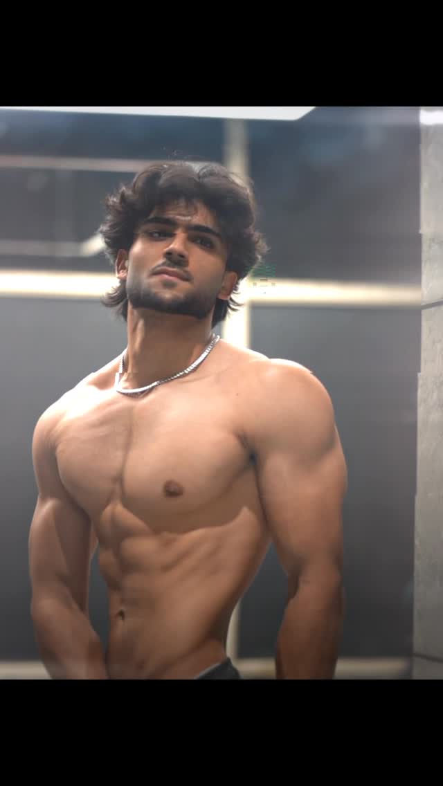 Instagram post by @iblamelavii for AS-IT-IS-Nutrition. Caption reads: Boost your workout 🗣️
.
.
@asitisnutrition 
Use....