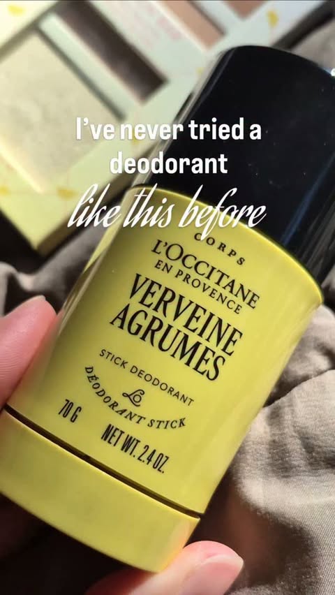 Instagram post by @mensavideo for Butterly. Caption reads: [...] this product for free from @thisisbutterly....