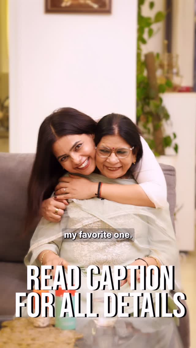 Instagram post by @we_nourish for Wellbeing Nutrition. Caption reads: Ever wondered why even after a long day, your mind....