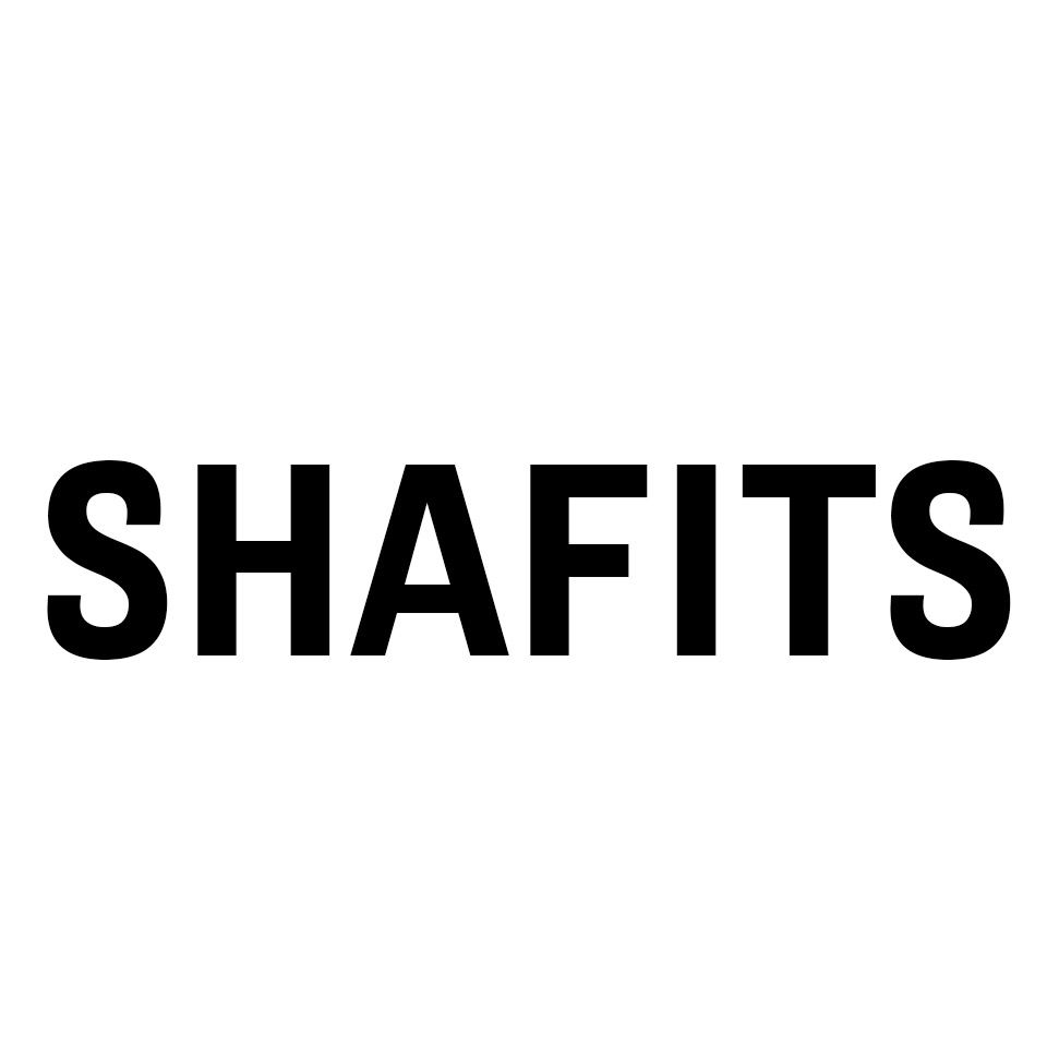 SHAFITS Official