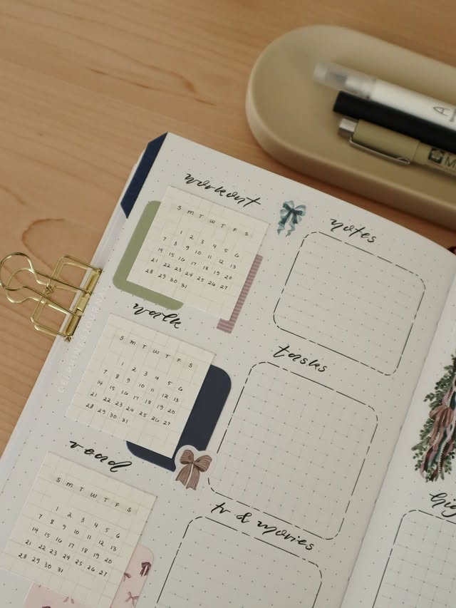 Instagram post by @delphinesjournal for Toms Studio. Caption reads: The sun was so so so warm at the time of taking....