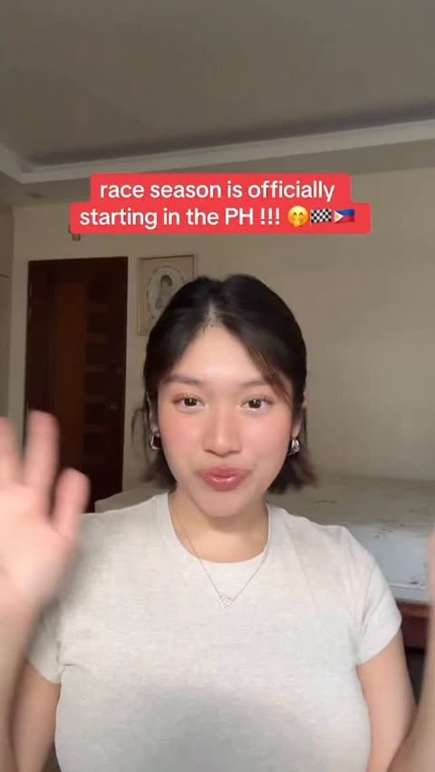 Instagram post by @martipecache for Toyota. Caption reads: [...] IS SO BACK GOIZZZ 🥳 come join us at the....