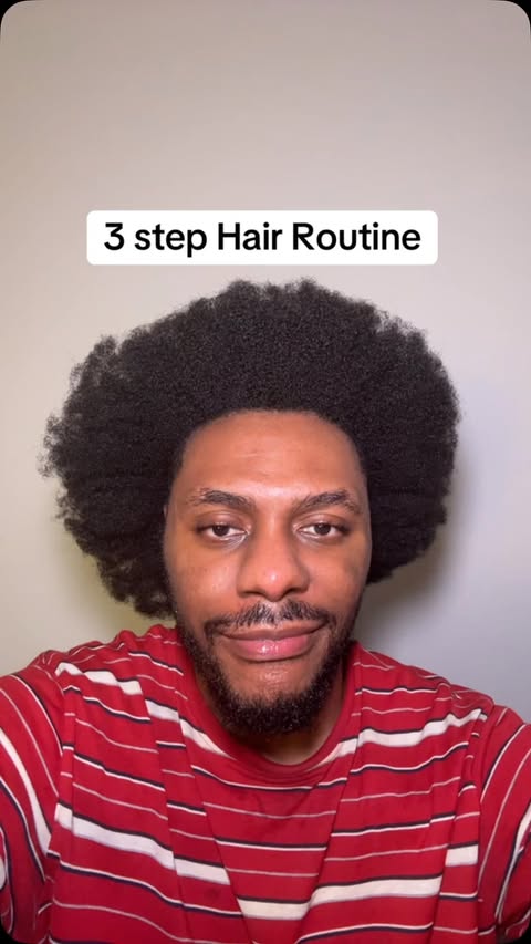 Instagram post by @javonford16 for Suave. Caption reads: AD @suave Keratin Infusion Smoothing Shampoo and....