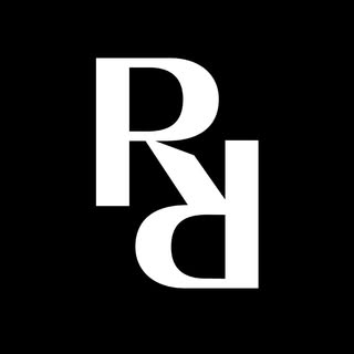 Reitmans