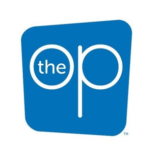 The Op Games