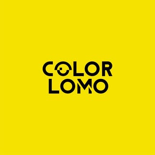 Colorlomo