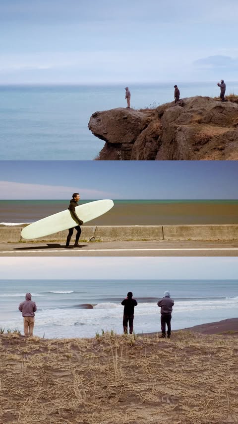 Instagram post by @yutasezutsu for VIVOBAREFOOT. Caption reads: ANIMALIZE とは、“本質へと立ち返ること” を意味する言葉。
⁡
VIVOBAREFOOT....