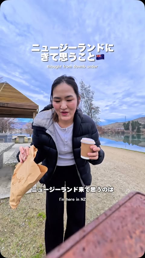 Instagram post by @wendy.injapan for Cambly. Caption reads: Camblyの今年最大にお得なキャンペーンをお見逃しなく。最大50%オフ、月1,500円から始め....