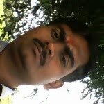 Anantara