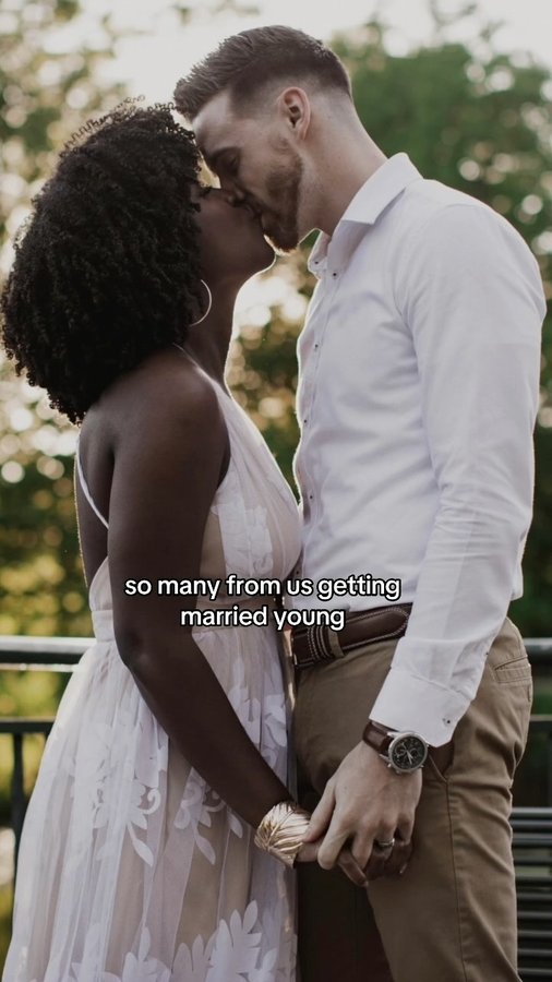 Instagram post by @_thecolelife_ for HealthCare.gov. Caption reads: #ad Each stage of life requires some kind of....