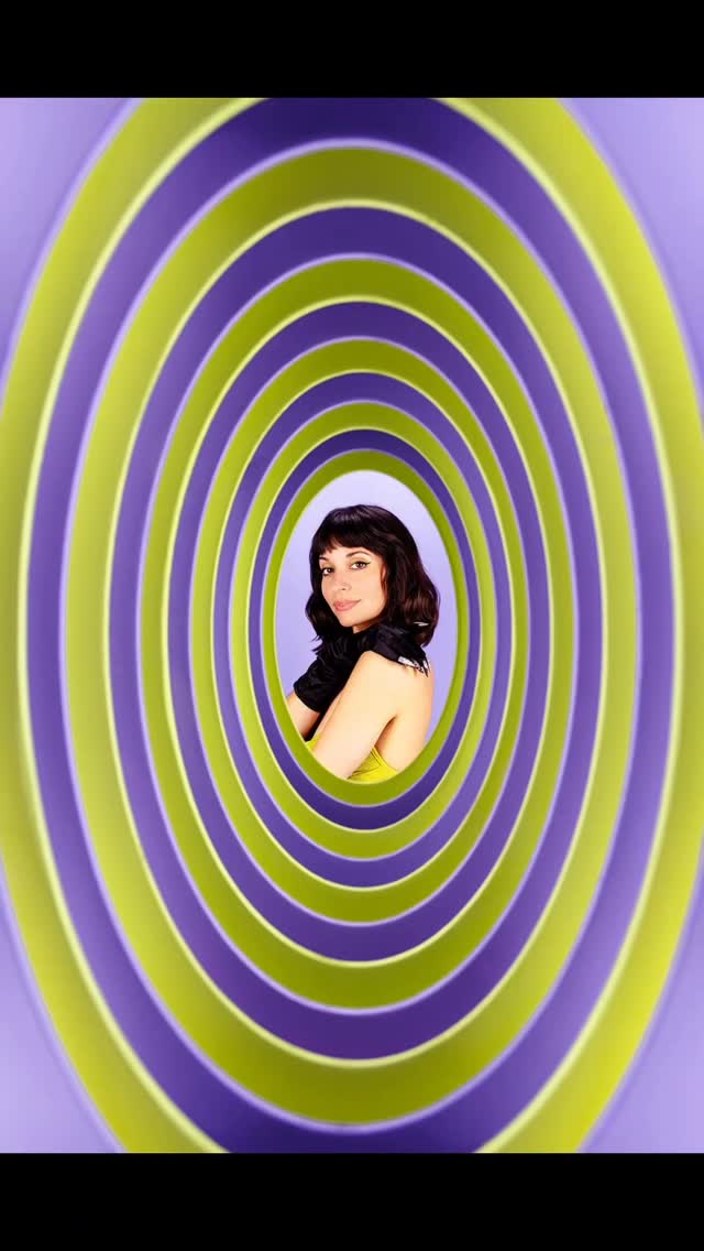 Instagram post by @jadaanddavid for Canon USA. Caption reads: Every shoot starts with a “what if…”

We combine....