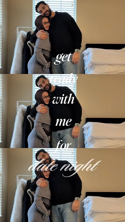 Instagram post by @briannagetsready for Veiled. Caption reads: @veiledcollection for all the romantic, feminine....