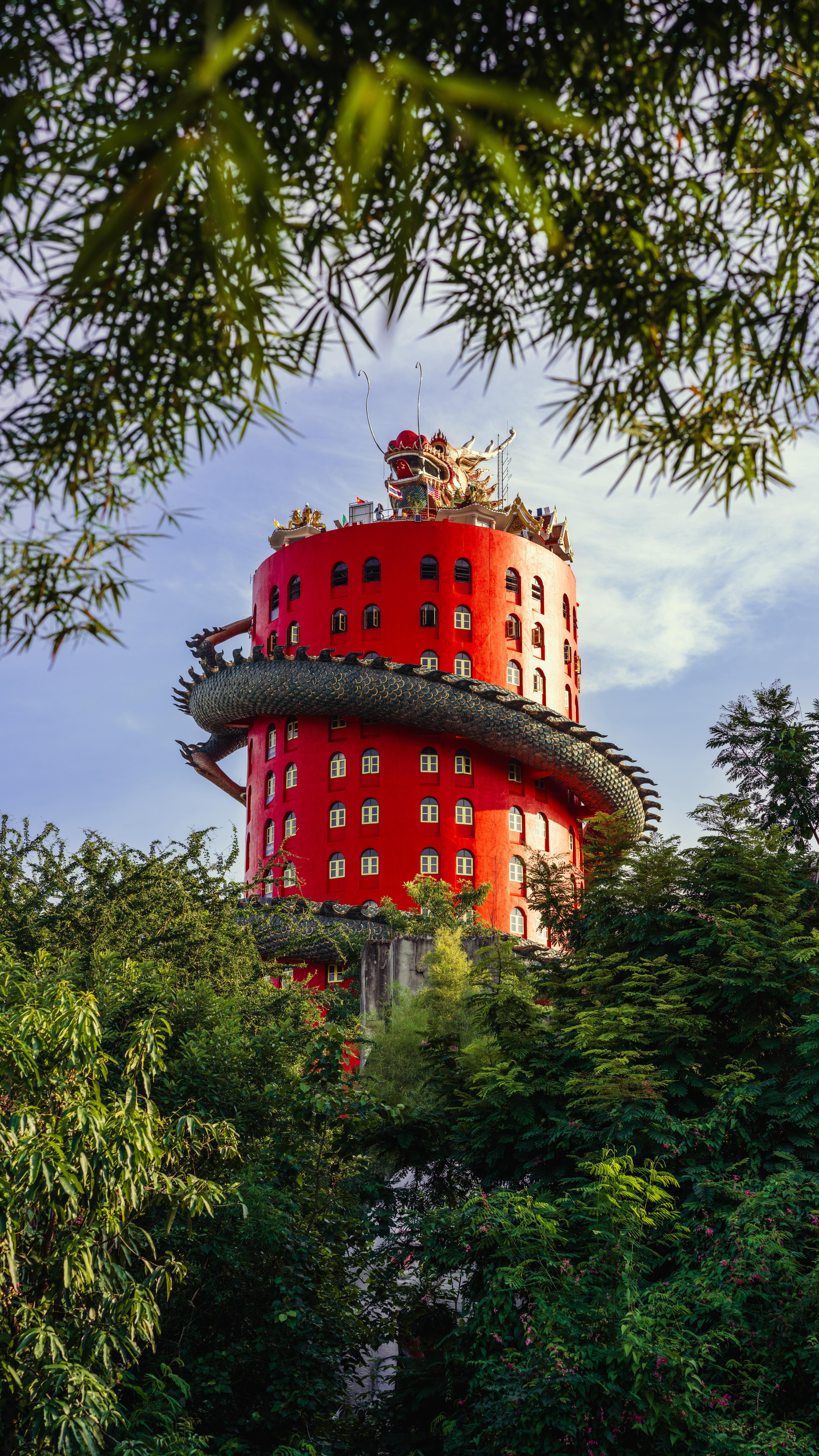 Instagram post by @maciejsphotos for Hasselblad. Caption reads: The art of 100 megapixels shot on Hasselblad X2D....