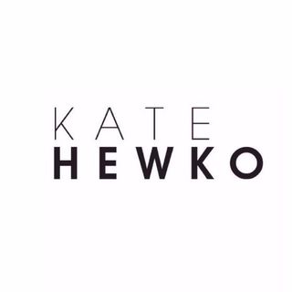 KATE HEWKO