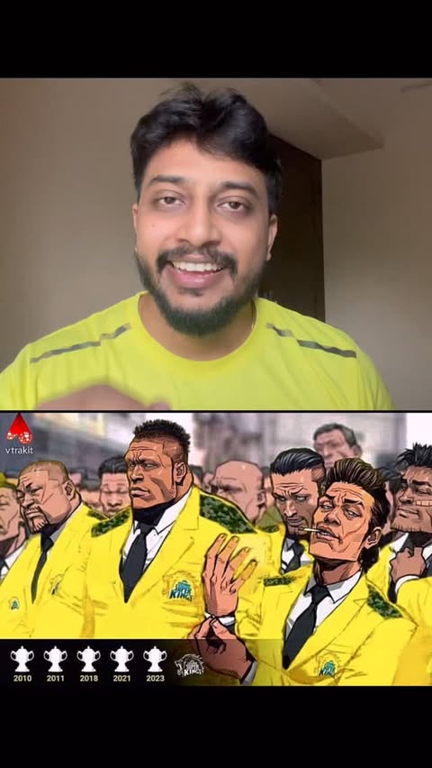 Instagram post by @im_goks for Rapido. Caption reads: [...] scenes . . Pehli ride free wali ride –....