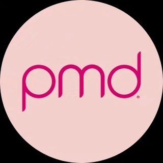 PMD Beauty