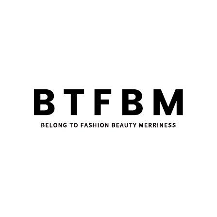 BTFBM