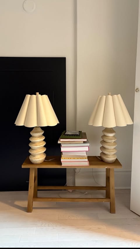 Instagram post by an influencer for Steve Madden. Caption reads: [...] days made cozier in ferns @stevemadden.