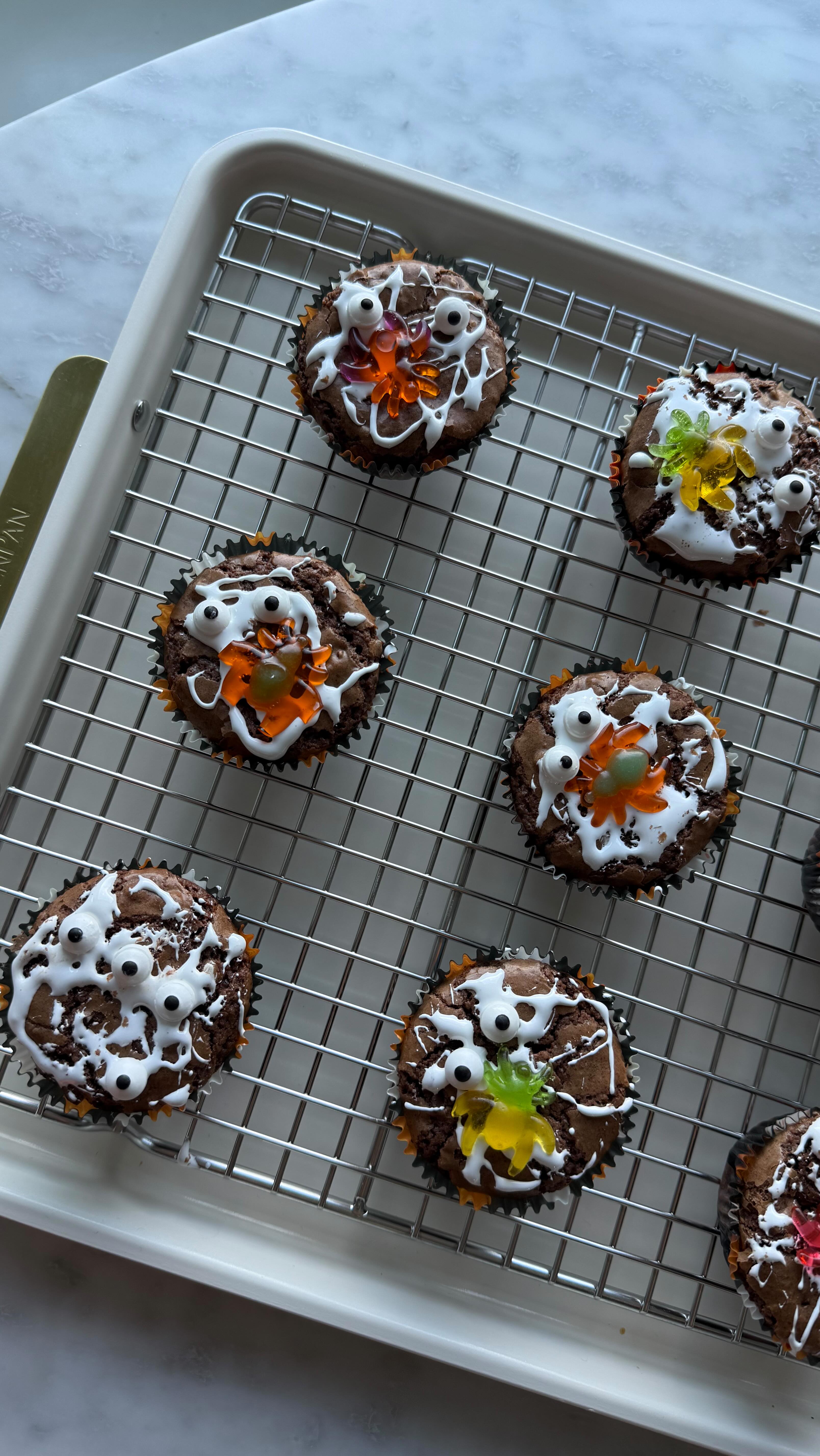 Instagram post by @keeksnguyen for Food Network. Caption reads: I have been a @foodnetwork fan for ages and when I....