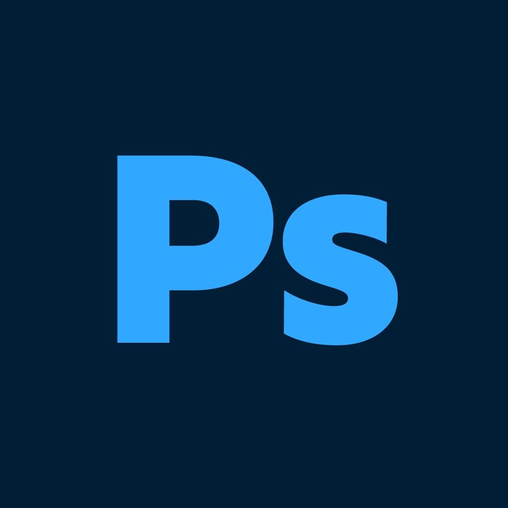 Photoshop VIP