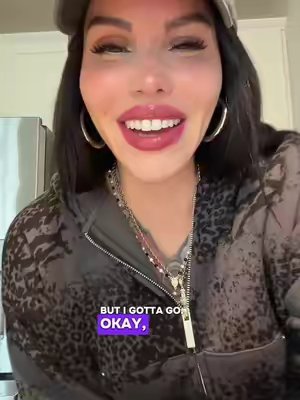 TikTok post by @mrsrtorres2 for SHAPSHE US. Caption reads: POV: You found a waist trainer that gives “put me....