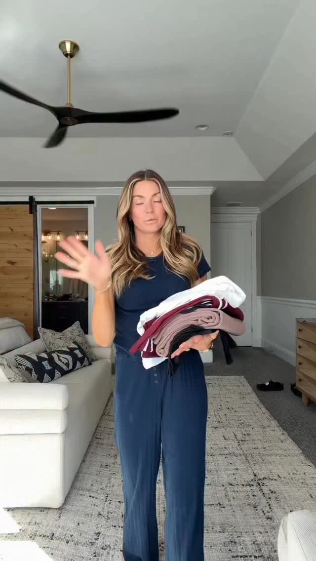 Instagram post by @lindsarnold for nuuds. Caption reads: Celebrating @nuuds 3rd birthday with the cutest....