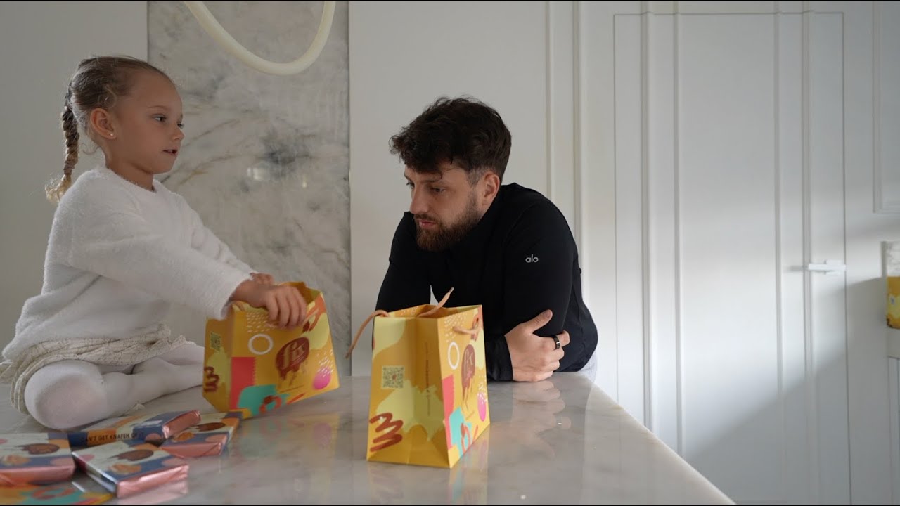 YouTube post by @LukaaaaYT for Printu. Caption reads: [...] Content Get your discount on Printu Photo....