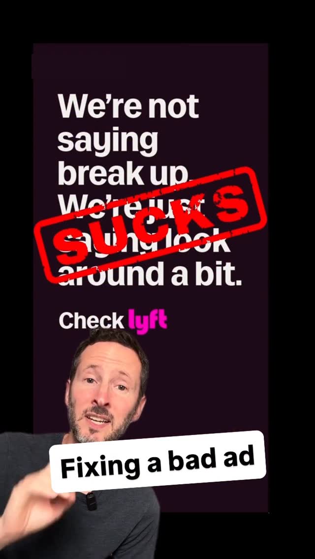 Instagram post by @heyfeifer for Entrepreneur. Caption reads: @entrepreneur editor in chief @heyfeifer fixes....