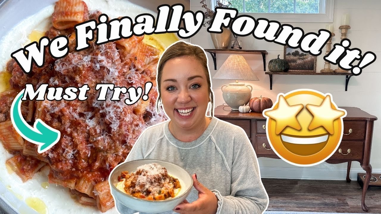 YouTube post by @jessicaodonohue for LIKEtoKNOW.it. Caption reads: MORE HOME DECOR FINDS AND UPDATES | DELICIOUS 30....