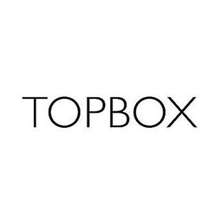 TOPBOX