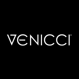 Venicci