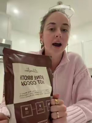 TikTok post by @ebyharvard for Ballerina Farm. Caption reads: @Ballerina Farm Store TY♥️♥️♥️♥️.