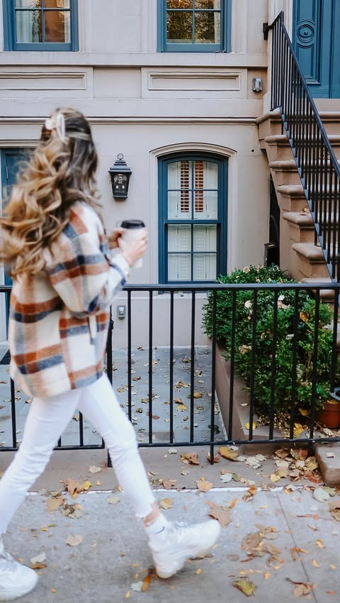 Instagram post by @luciebfink for Partake Foods. Caption reads: Trying to find snacks that are actually safe to....