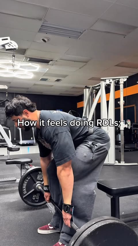 Instagram post by @joshuajterrazas for Evogen Nutrition. Caption reads: Oops 🤣 Sorry not sorry @evogennutrition code....