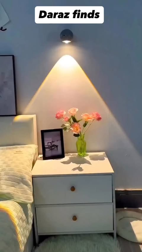 Instagram post by @reviewss_by_me for Daraz. Caption reads: [...] with your bestie before prices go....