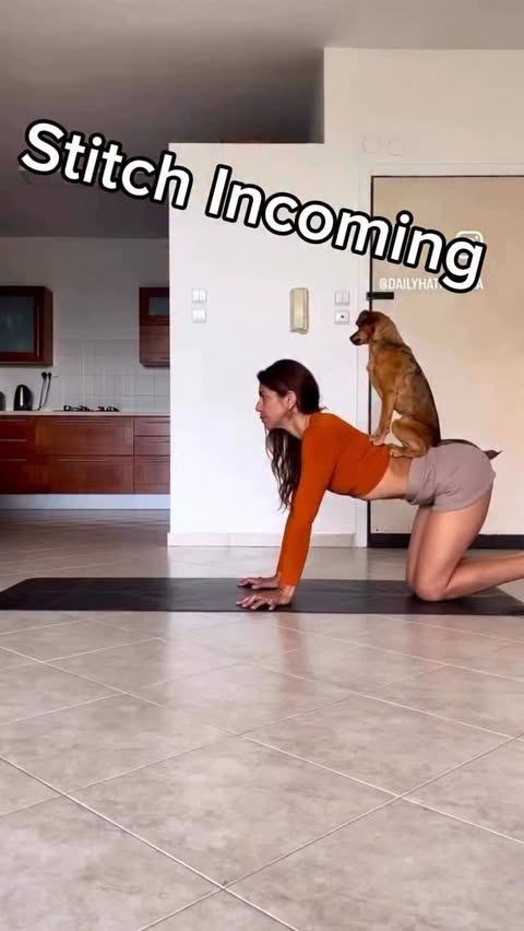 Instagram post by @jarellcarter for Earth Rated. Caption reads: [...] Dootie make sure you check out these....