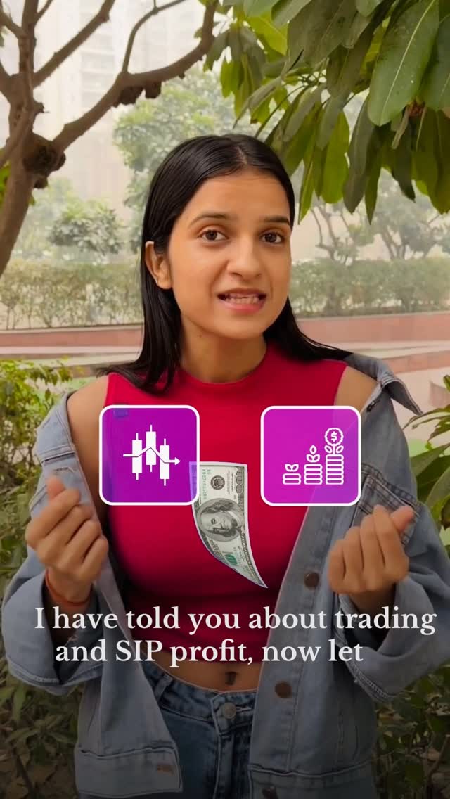 Instagram post by @vaishali.talks for mCaffeine. Caption reads: [...] a fragrance twist💫💕

Meet my new obsession....