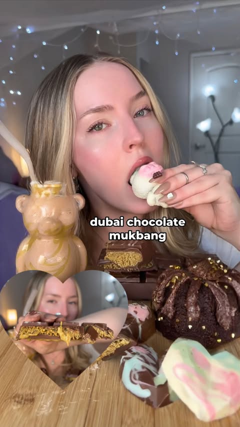 Instagram post by @sarahjeaneatss for Supergut. Caption reads: like & comment for a bite 😋 @supergut makes it SO....