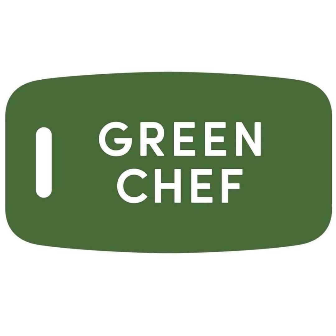 Green Chef