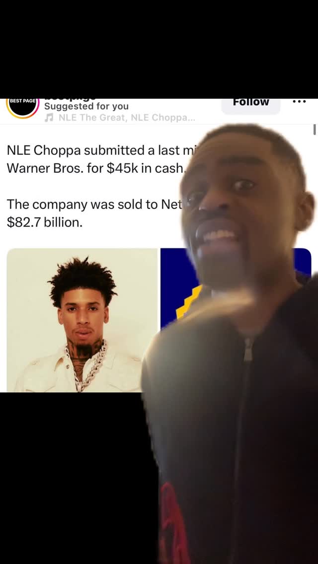 Instagram post by @iamrayyyrayyy for Twitch. Caption reads: [...] MAKE SURE YALL TUNE INTO @feed.theculture....