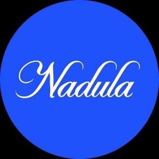 Nadula