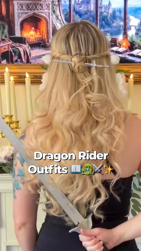 Instagram post by @travelmomoirs for Orchard Corset. Caption reads: [...] 😌🐉📖🙏 Corsets kindly gifted by Orchard....