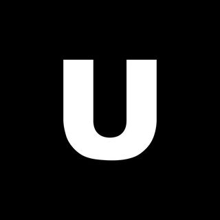 Universal Store