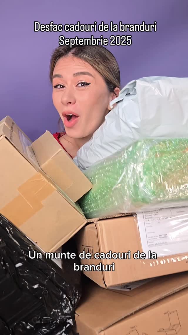 Instagram post by @makeupswanbyaly for Biolage. Caption reads: Mulțumesc dragilor
@irina_voica_coach....