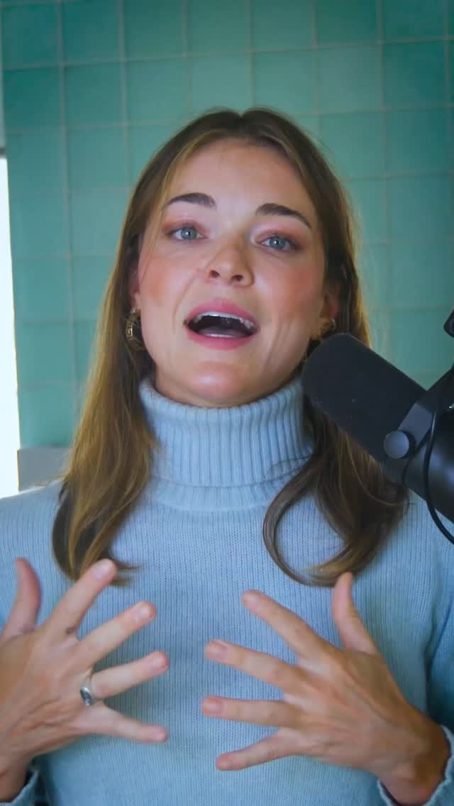 Instagram post by @harpercarrollai for NVIDIA. Caption reads: [...] keep innovating as user needs grow.....