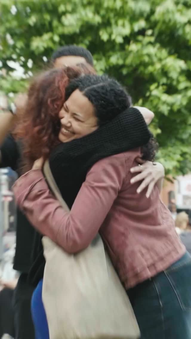 Instagram post by @robcolfer for Cadbury. Caption reads: AD The @cadburyuk Giveaway Giveaway, win prizes....