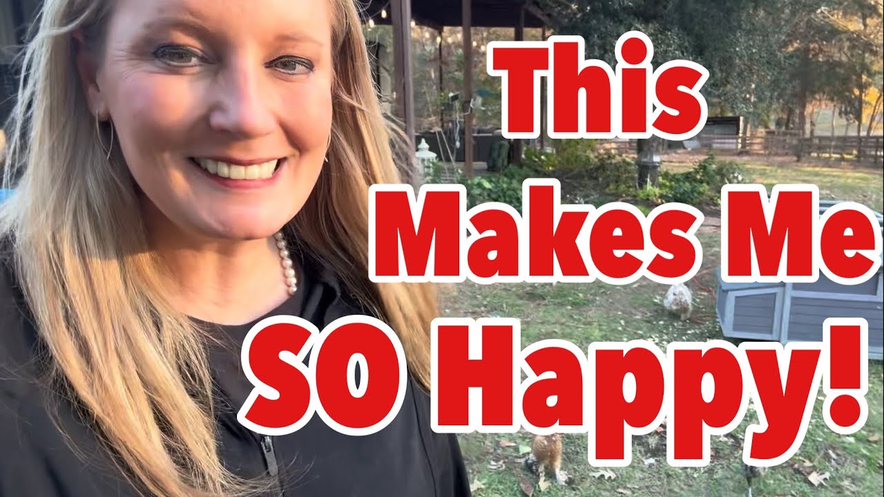 YouTube post by @FromSuitstoBoots for DeleteMe. Caption reads: I Started a Housing Community For New Moms.